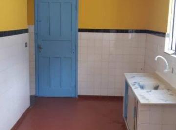 venda-3-dormitorios-vila-baeta-neves-sao-bernardo-do-campo-1-5840493.jpeg · Casa à venda - em Baeta Neves