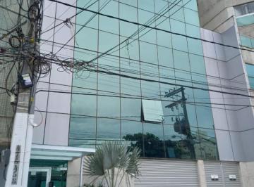 20220107113300246005.jpeg · Sala Comercial para Locação em Macaé, Praia Campista, 3 banheiros, 3 vagas