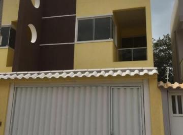 20180919155658337.jpg · Casa em Condomínio para Venda em Macaé, Glória, 3 dormitórios, 1 suíte, 2 banheiros, 2 vagas