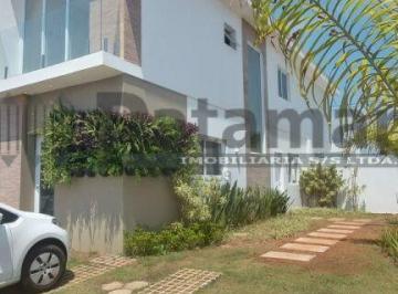 Maria Gomes · Casa à venda 3 quartos no Jardim Semiramis, Granja Viana