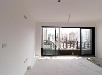 Apartamento · 25m² · 1 Quarto · Apartamento à Venda - Santana, 1 Quarto, 25 m² - São Paulo