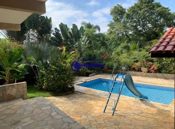 Imagem do Imóvel · CASA CONDOMÍNIO PONTA DA TONINHAS - PRAIA DAS TONINHAS- UBATUBA - SP