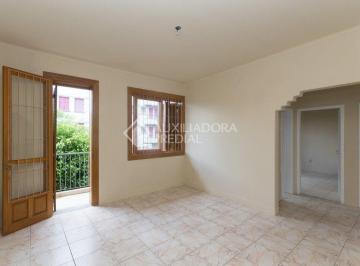 366190_i1xrWcv_36619062292a1ac2950.jpg · Apartamento com 3 Dormitórios - Moinhos de Vento