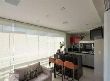 Apartamento · 110m² · 2 Quartos · 2 Vagas · Vila Mariana, 110m², 2 vagas.