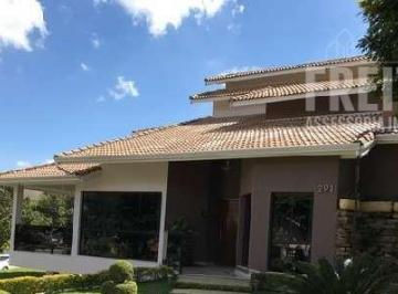 med_9beab2409c65ff459bcda2b5f00b67ca.jpg · BELA CASA DE ESQUINA A VENDA EM ALPHAVILLE - RESIDENCIAL ALPHAVILLE 9