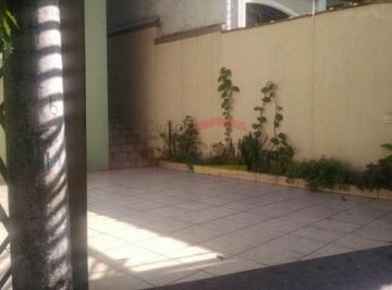 Casa · 170m² · 3 Quartos · 2 Vagas · Sobrado a venda, Vila Basiléia, 03 dormitórios, 01 suíte, 02 vagas