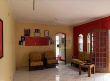 Casa · 250m² · 3 Quartos · 2 Vagas · Sobrado com 3 Dormitórios- Santa Terezinha - 02 Vagas -a venda 250m2