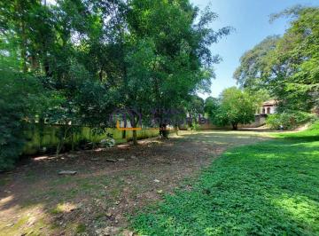 Terreno · 1600m² · Imperdível Terreno