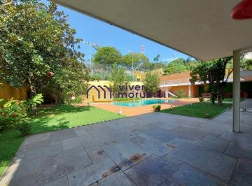 Comercial · 1550m² · 6 Quartos · 15 Vagas · Comercial com 1550 m²