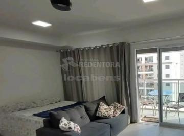 sao-jose-do-rio-preto-apartamento-studio-jardim-tarraf-ii-01-05-2023_12-09-42-10.webp · Apartamento Studio à Venda no Tarraf 2