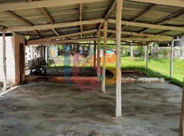 Terreno · 20000m² · VENDO SITIO (LOTE) LENÇÓIS, UNA-BA
