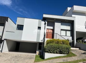 0 · casa à venda em Condomínio Villagio Di Napoli