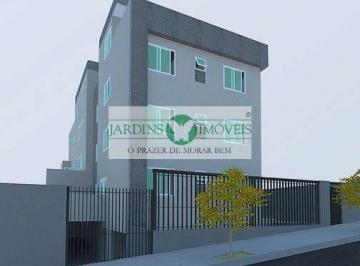 imovel_17136_159652.jpg · APARTAMENTO 2 QUARTOS 01 SUÍTE 105M²