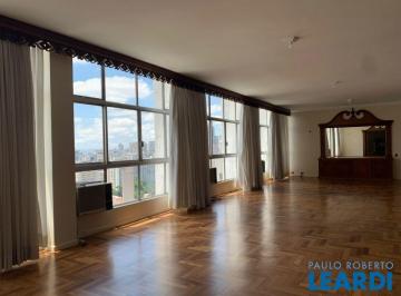 venda-5-dormitorios-bela-vista-sao-paulo-1-5839616.jpeg · Imoveis - na Bela Vista