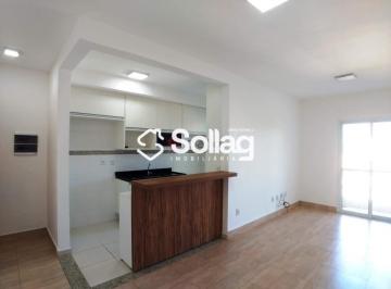 imagens_441488.jpg · Apartamento para Locação no Condomínio Residenziale San Pietro em Vinhedo-SP