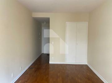Apartamento · 30m² · Studio para locação na Santa Cecília