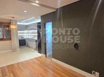 Casa · 55m² · 2 Quartos · 1 Vaga · Casa em condomínio fechado Ipiranga 2 suítes 1 vaga livre 55 mts Reformada