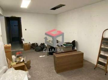 Casa · 161m² · 3 Quartos · 2 Vagas · Sobrado à venda 3 quartos 2 vagas Jardim do Mar - São Bernardo do Campo - SP
