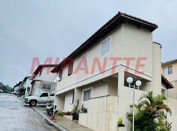 412d01081ab563b01a062fa92d5b08c9.jpg · Cond. fechado de 80m² com 2 quartos