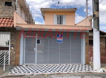 1e44b15878440cf456ea1ca85f577746.jpg · Sobrado de 134m² com 2 quartos