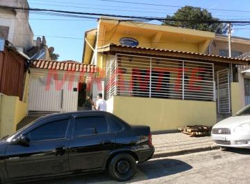 c7829151cb9eb01975f34e05dbf606ce.jpg · Sobrado de 250m² com 4 quartos