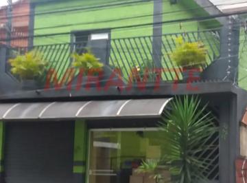 413651df7bf996c8c0b0610b4279575b.jpg · Comercial de 150m²