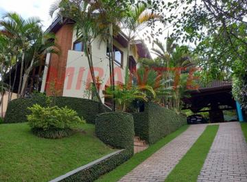 8cc0779f2a499f6b046420bdd9ed14ab.jpg · Sobrado de 324m² com 4 quartos