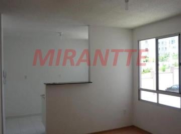 a98cd61e1111f3a14235d1391d842569.jpg · Apartamento de 45m² com 2 quartos