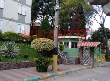 2a997e9ef71c19780637dff6c597bf7e.jpg · Apartamento com 2 quartos