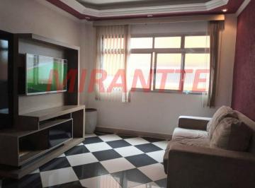 5d6d02fed95776a105b719ce0f9c4e1d.jpg · Apartamento de 66m² com 2 quartos