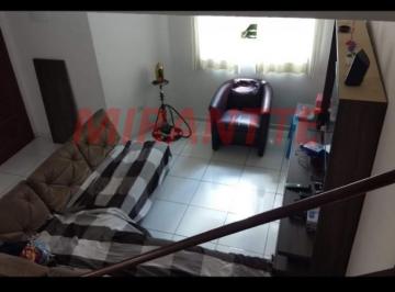 b5a85f1dbe27e3bbb72469db9ee79cc8.jpg · Sobrado de 72m² com 2 quartos