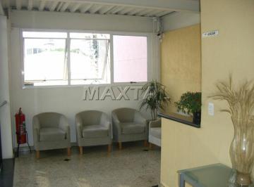 Comercial · 225m² · 2 Vagas · Andar comercial para locação de 225m² com 4 banheiros e 2 vagas, na Barra Funda.