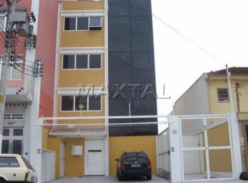 Comercial · 1015m² · 13 Vagas · Prédio comercial já com instalações tecnológicas na Barra Funda, com 16 banheiros e 13 vagas.