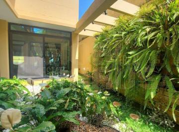 Casa · 485m² · 4 Quartos · 4 Vagas · Casa à venda - 4 quartos - Campo Belo - São Paulo - SP