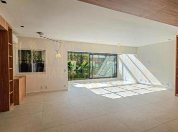 Apartamento · 314m² · 3 Quartos · 3 Vagas · Apartamento Garden à venda na Granja Julieta | 3 quartos| 3 suítes