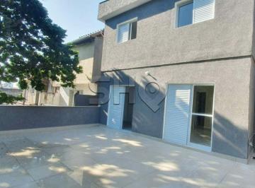 214360_it4b7p_2143606669aa31830e9.jpg · Imoveis - em Lauzane Paulista