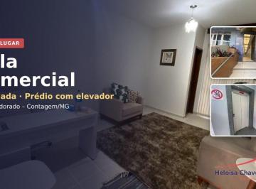 1114_i4Cy24G2p4eo21ubQ69C_11146ac51263117d0.jpg · Sala montada - Av. João César de Oliveira - Eldorado - Contagem