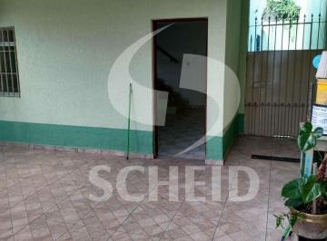 Casa · 168m² · 3 Quartos · 3 Vagas · SOBRADO À VENDA | REGIÃO DO JARDIM MARAJOARA | COM 03 DORMITÓRIOS, 01 SUÍTE, 03 VAGAS E ÁREA DE 65M²