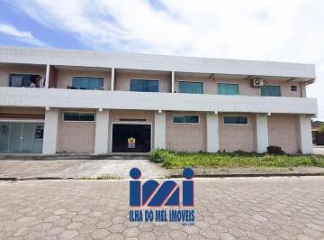21272578_4.jpg · Prédio comercial á venda no coração de Guaratuba.