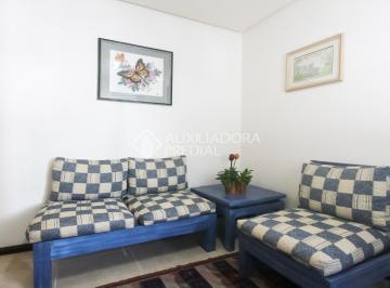 Comercial · 52m² · Comercial no bairro Petrópolis