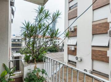 05-APARTAMENTO-3D-JARDIM-LINDOIA-PORTO-ALEGRE-216921.jpg · Apartamento, 3 dormitórios, 129 m², em Jardim Lindóia