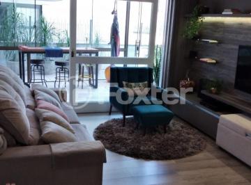 0f03bc95-41a8-4a8d-90b9-77593ae662f0.jpg · Apartamento Garden, 2 dormitórios, 83.85 m², em Cidade Alta