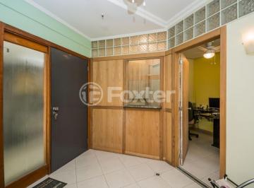01-SALA-COMERCIAL-CIDADE-BAIXA-PORTO-ALEGRE-216780.jpg · Sala / Conjunto Comercial, 36.6 m², em Cidade Baixa