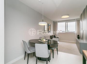 01-APARTAMENTO-1D-TRES-FIGUEIRAS-PORTO-ALEGRE-216949.jpg · Apartamento, 1 dormitórios, 53.37 m², em Três Figueiras