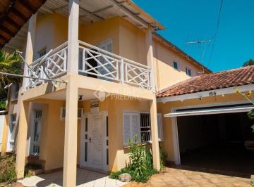 366172_ir36O8rzY_366172621f61e638948.jpg · Casa no bairro Santo André