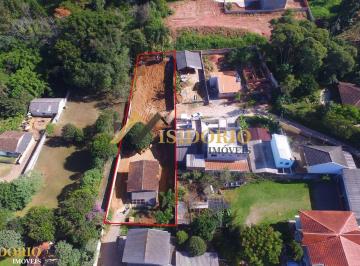 SpWqlFXFsDyAxWIXvThVlwlr-dji_0006-1.jpg · OPORTUNIDADE! TERRENO COND.,JOÃO KÂNIA,PRÓX. SUPERMERCADO DULEO