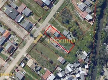 VRIuRyLD9IOSQcnfVNpmprvq-1.png · EXCELENTE TERRENO NO ATUBA,750m²,ZR2,PRÓX. ESTRADA DA RIBEIRA