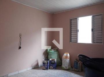 Casa · 45m² · 1 Quarto · Casa para Aluguel - Parque São Domingos, 1 Quarto,  45 m² - São Paulo