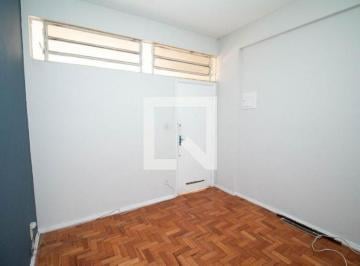 Apartamento · 52m² · 1 Quarto · Apartamento para Aluguel - Centro , 1 Quarto,  52 m² - Niterói