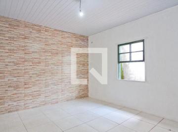 Casa · 50m² · 1 Quarto · Casa para Aluguel - Vila Pirituba, 1 Quarto, 50 m² - São Paulo